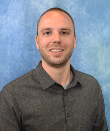 Anthony Vance, DDS photo
